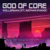 God of Core - Wellerman - Single