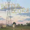 Hero Talbot - Butterscotch - EP